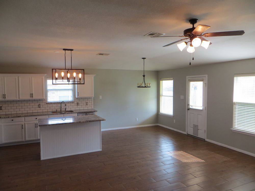 House for rent at 918 W S St, Leander, TX 78641
