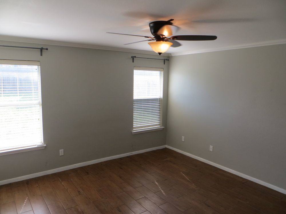 House for rent at 918 W S St, Leander, TX 78641