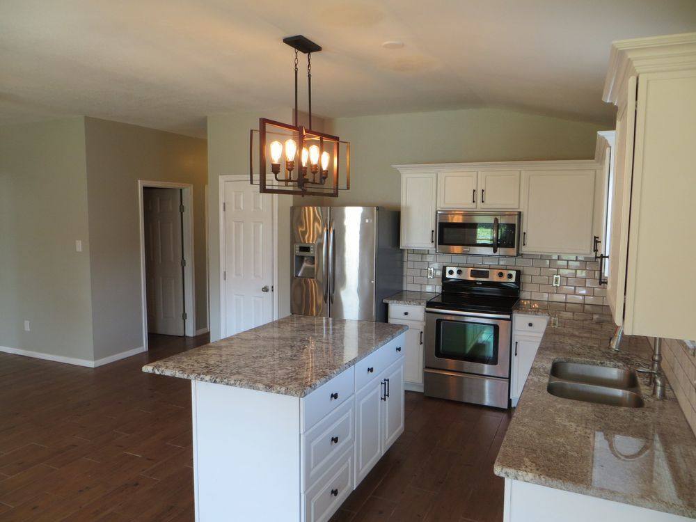 House for rent at 918 W S St, Leander, TX 78641