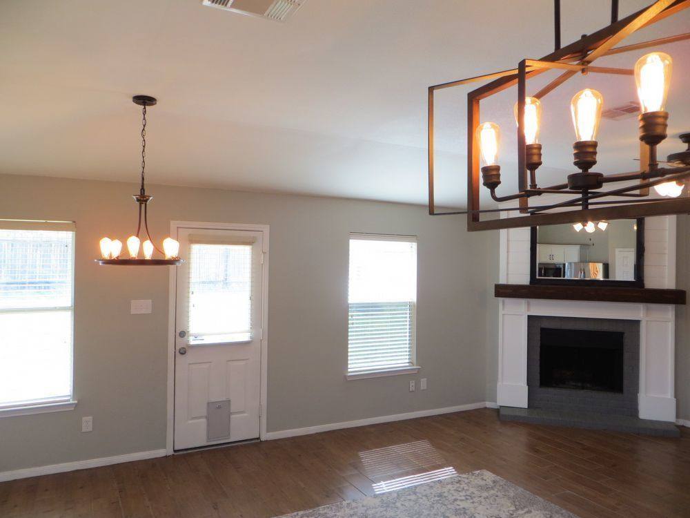 House for rent at 918 W S St, Leander, TX 78641