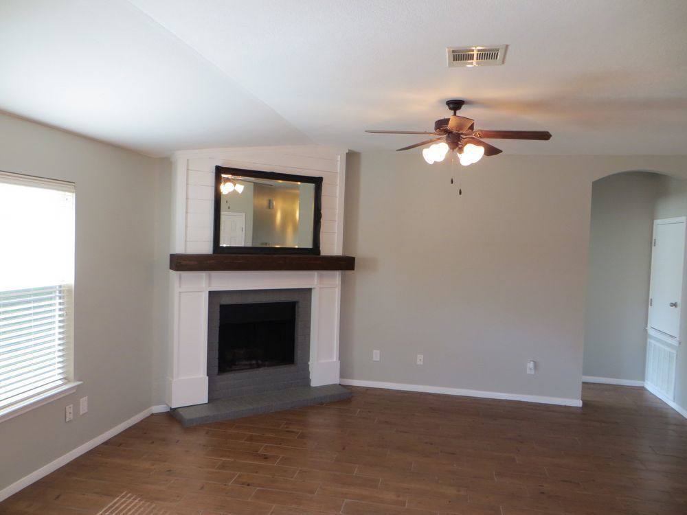 House for rent at 918 W S St, Leander, TX 78641