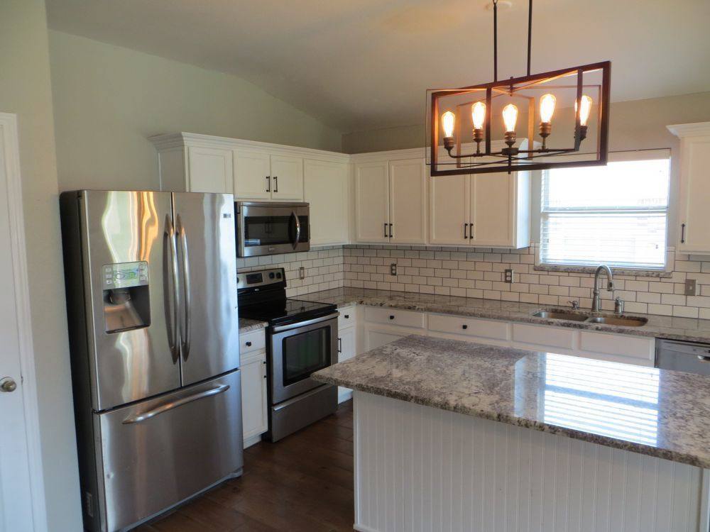 House for rent at 918 W S St, Leander, TX 78641