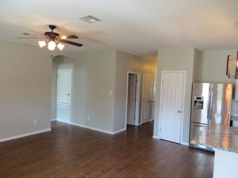 House for rent at 918 W S St, Leander, TX 78641
