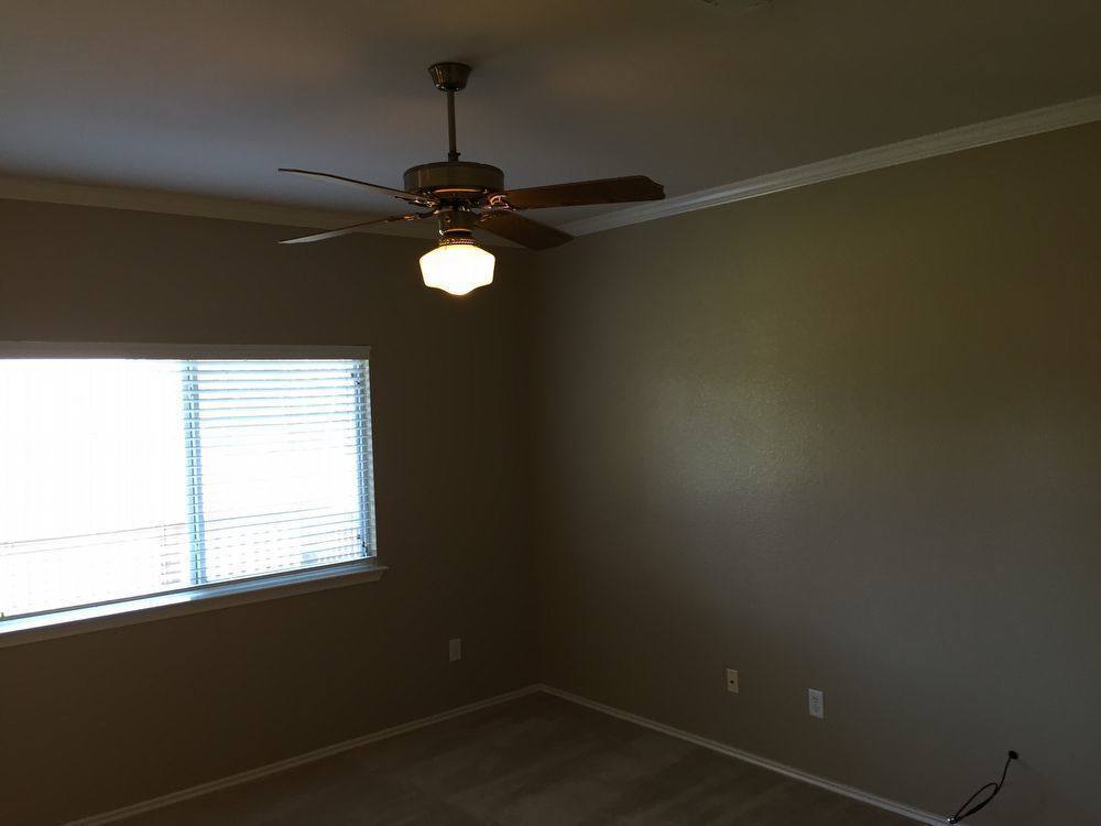 House for rent at 1187 Stone Forest Trail, Round Rock, TX 78681