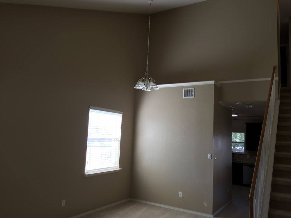 House for rent at 1187 Stone Forest Trail, Round Rock, TX 78681