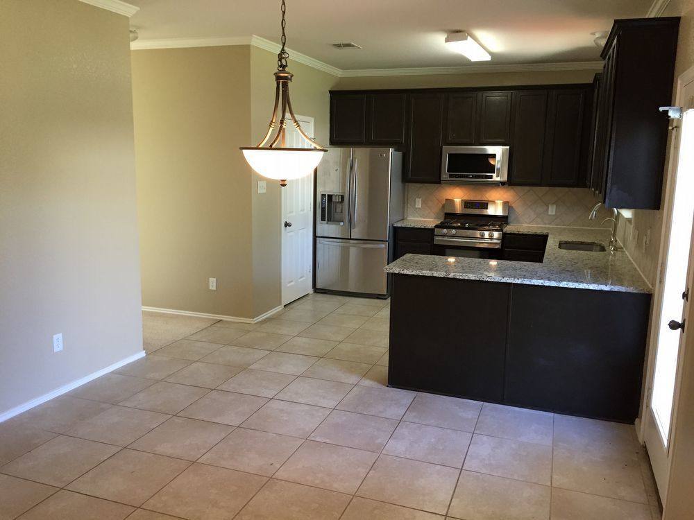 House for rent at 1187 Stone Forest Trail, Round Rock, TX 78681
