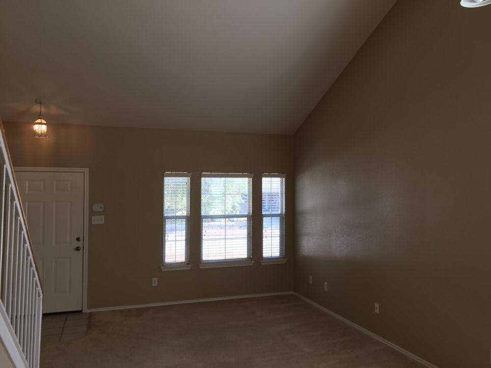 House for rent at 1187 Stone Forest Trail, Round Rock, TX 78681