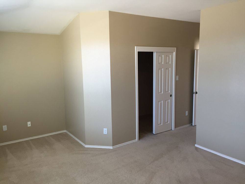 House for rent at 1187 Stone Forest Trail, Round Rock, TX 78681