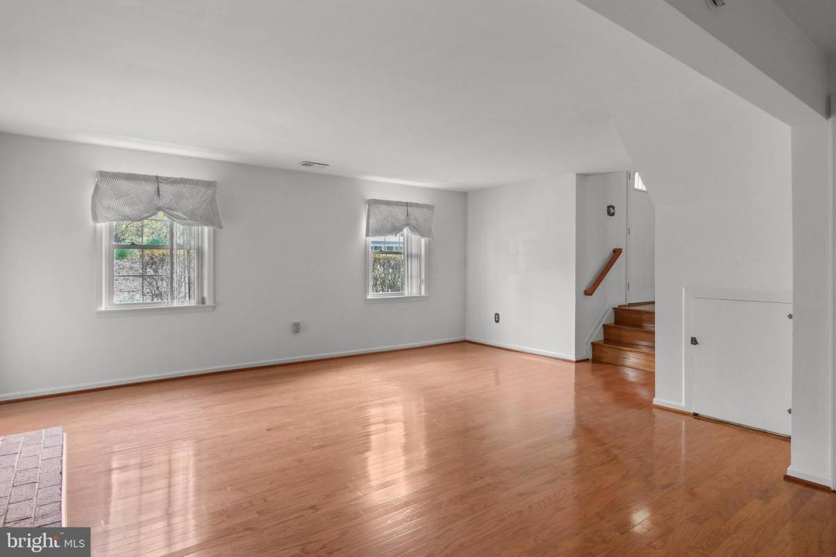 House for rent at 2798 Alton Hotel Court, Woodbridge, VA 22192