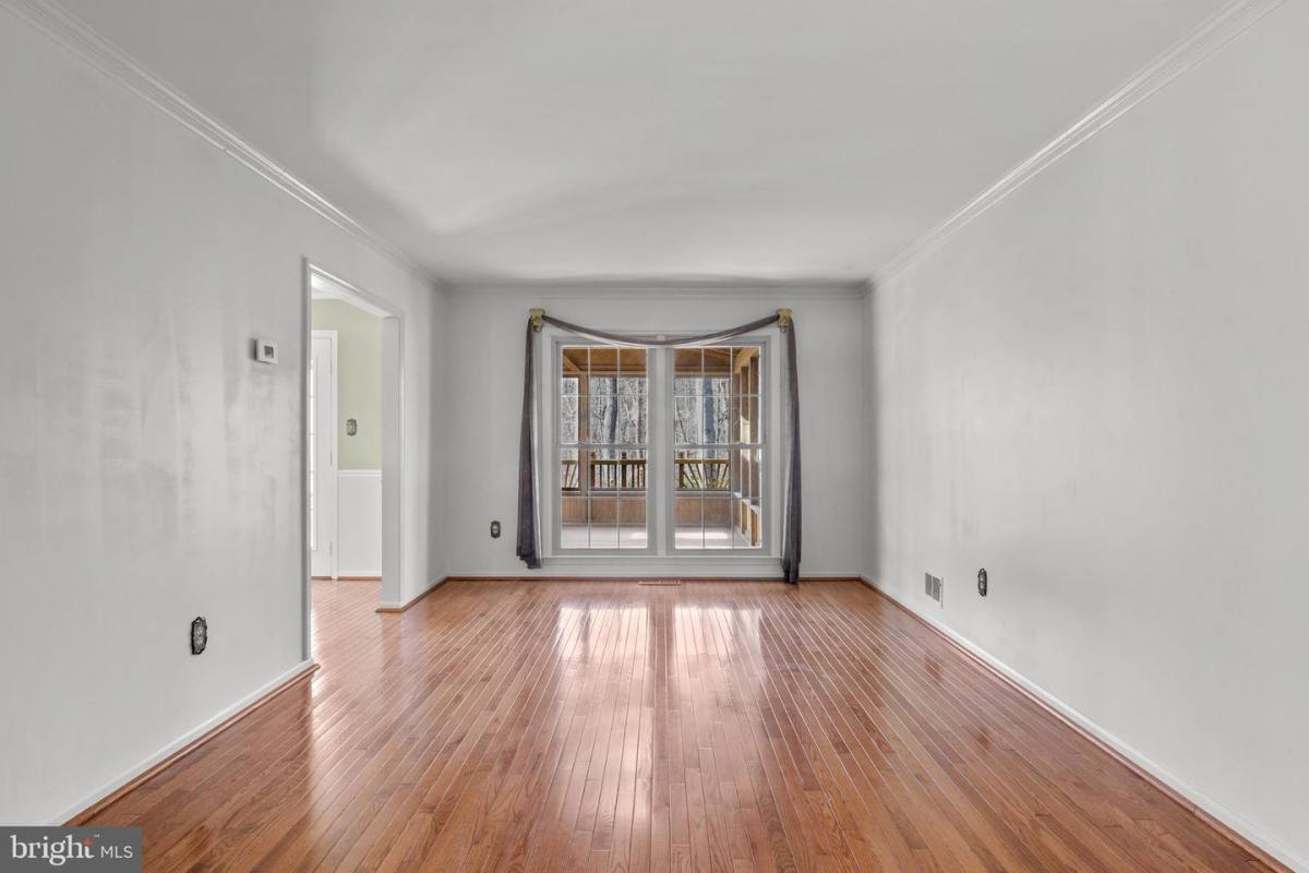 House for rent at 2798 Alton Hotel Court, Woodbridge, VA 22192