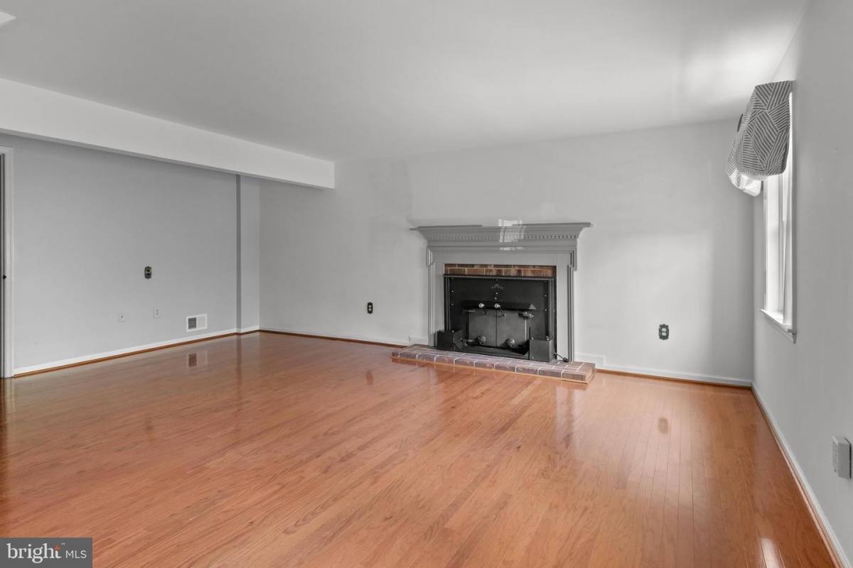 House for rent at 2798 Alton Hotel Court, Woodbridge, VA 22192