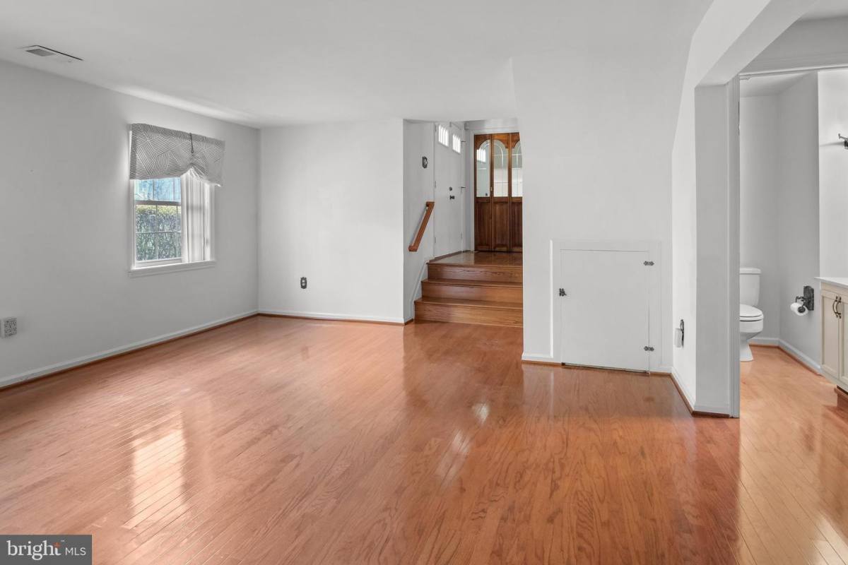 House for rent at 2798 Alton Hotel Court, Woodbridge, VA 22192