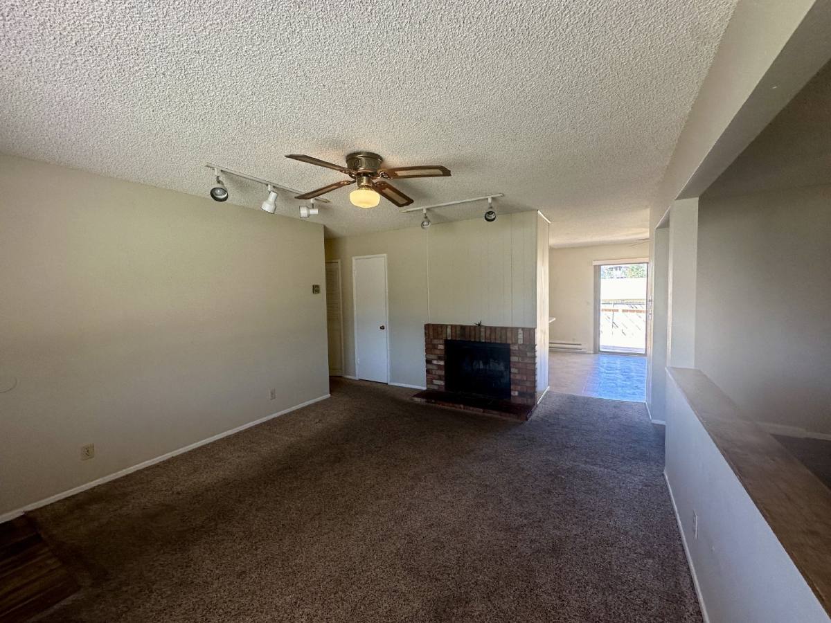 House for rent at 366 W Tamarack Lane, Prescott, AZ 86301