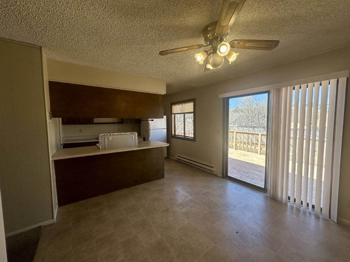 House for rent at 366 W Tamarack Lane, Prescott, AZ 86301