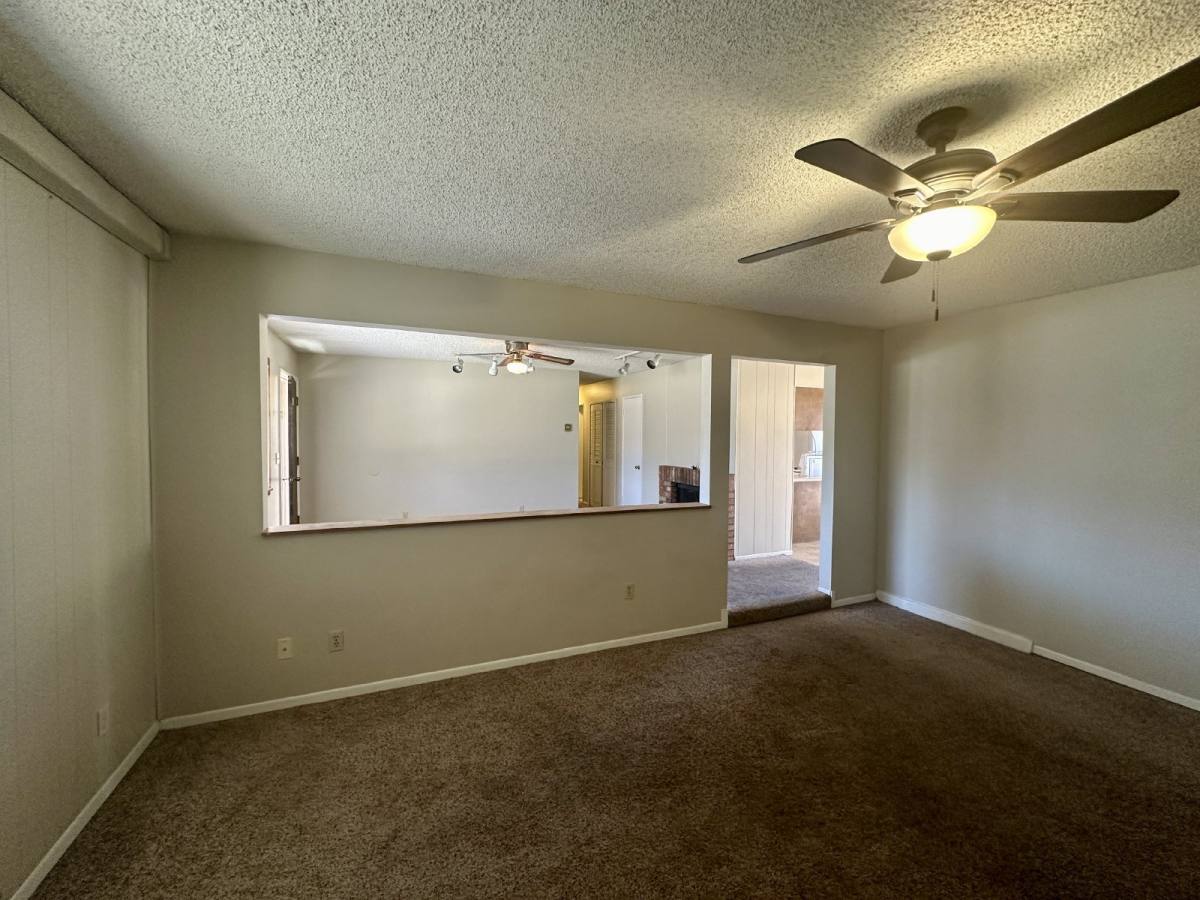 House for rent at 366 W Tamarack Lane, Prescott, AZ 86301