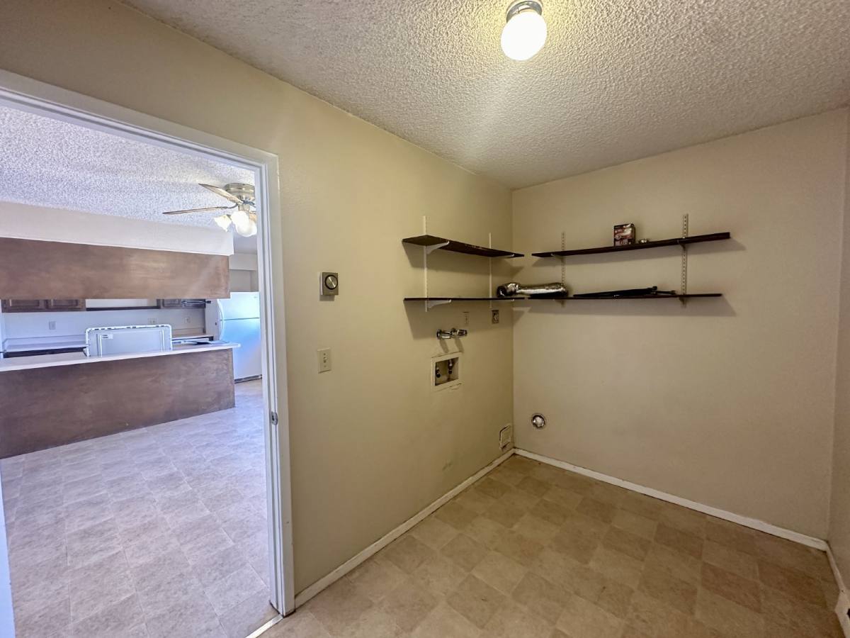 House for rent at 366 W Tamarack Lane, Prescott, AZ 86301