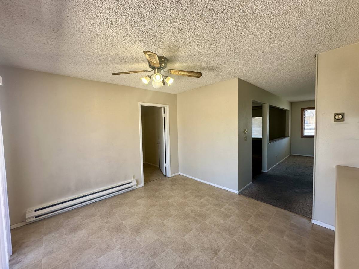 House for rent at 366 W Tamarack Lane, Prescott, AZ 86301