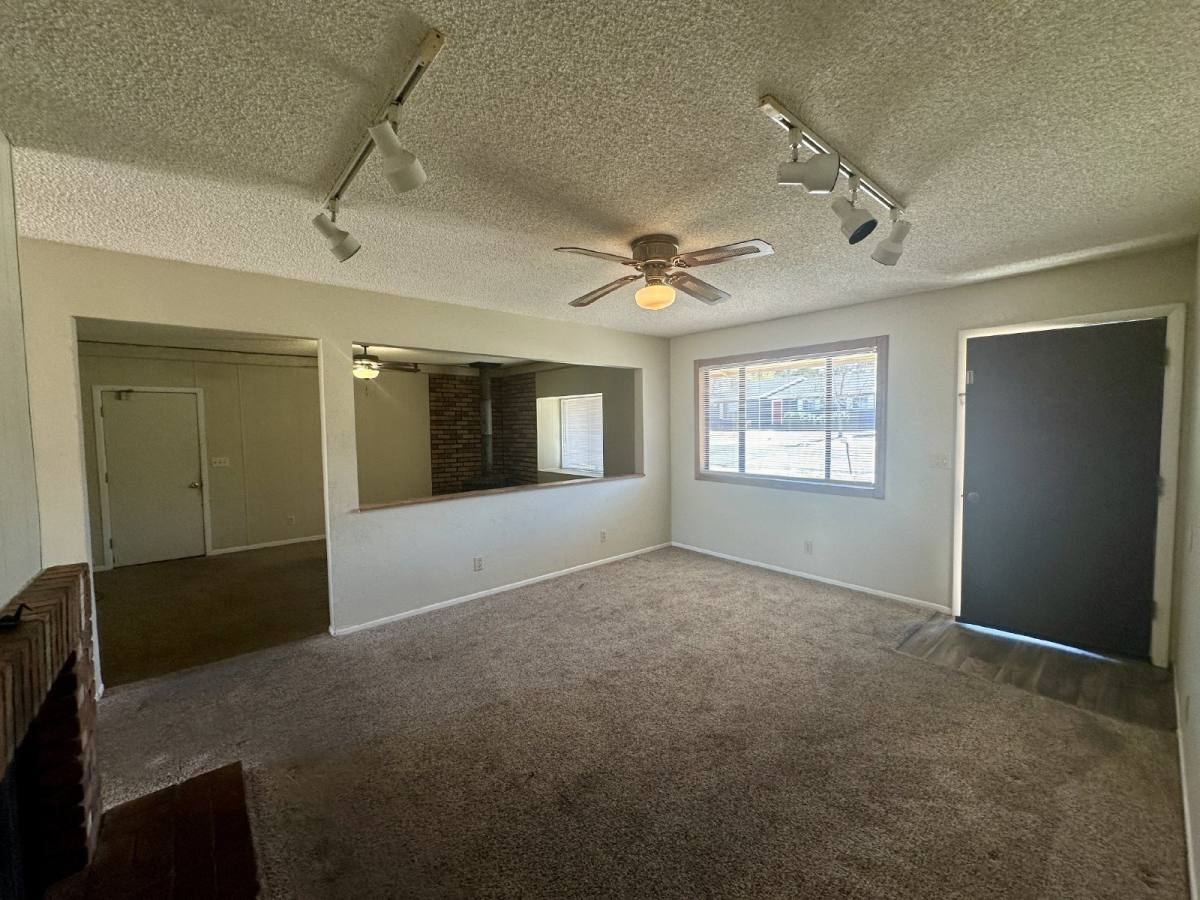 House for rent at 366 W Tamarack Lane, Prescott, AZ 86301