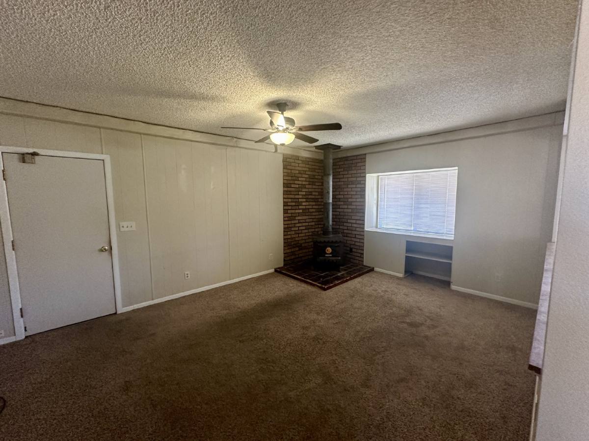 House for rent at 366 W Tamarack Lane, Prescott, AZ 86301