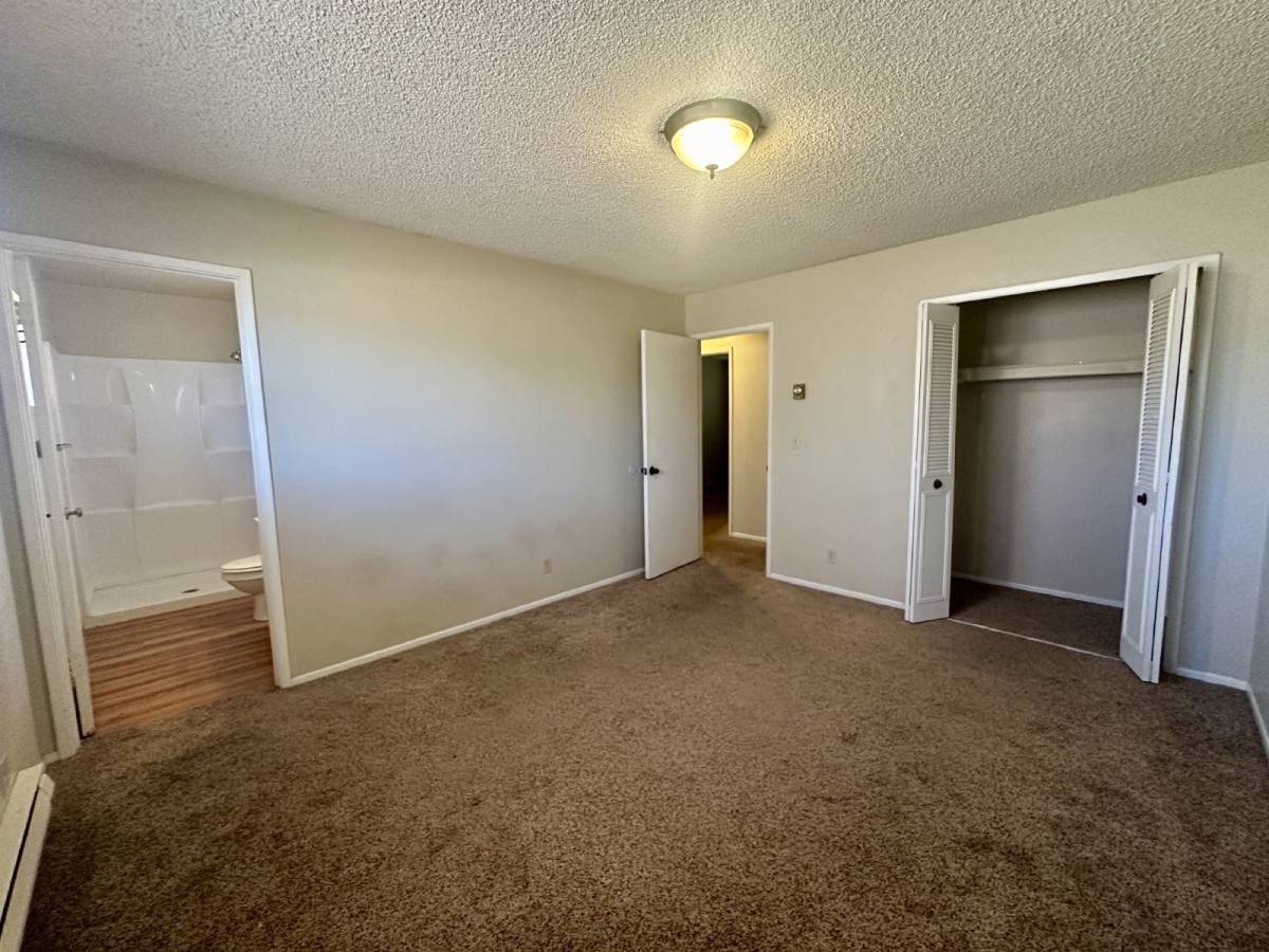 House for rent at 366 W Tamarack Lane, Prescott, AZ 86301