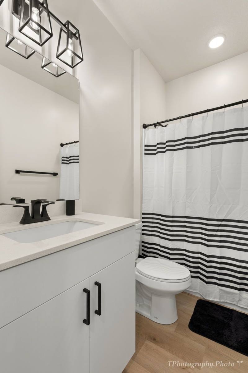 House for rent at 770 S Liberty Cove Dr #C, Cedar City, UT 84720