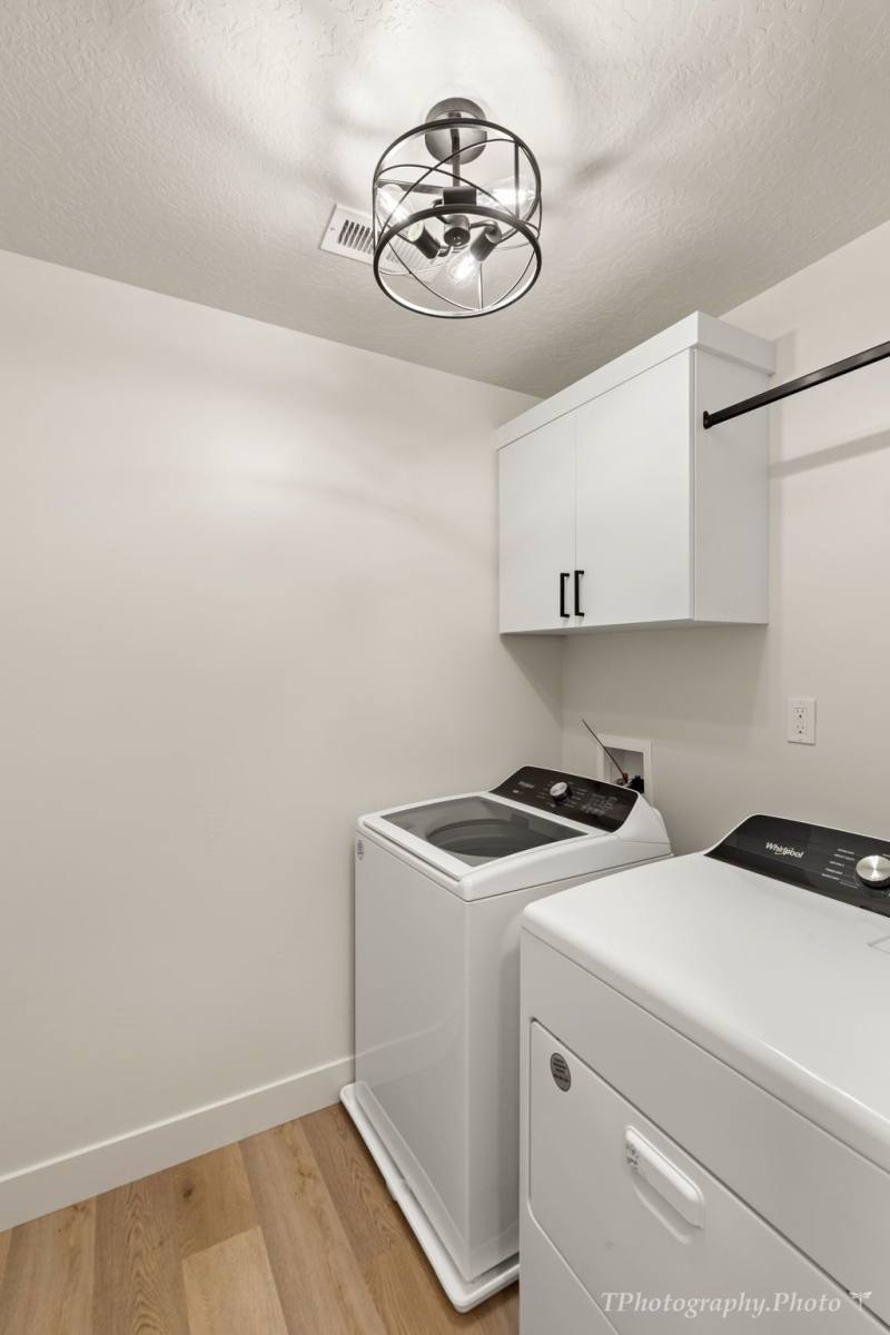 House for rent at 770 S Liberty Cove Dr #C, Cedar City, UT 84720