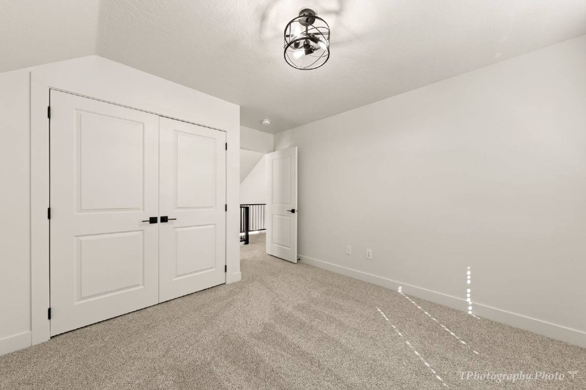 House for rent at 770 S Liberty Cove Dr #C, Cedar City, UT 84720