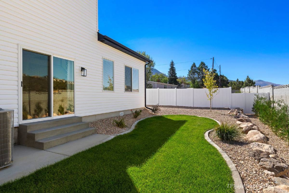 House for rent at 770 S Liberty Cove Dr #C, Cedar City, UT 84720