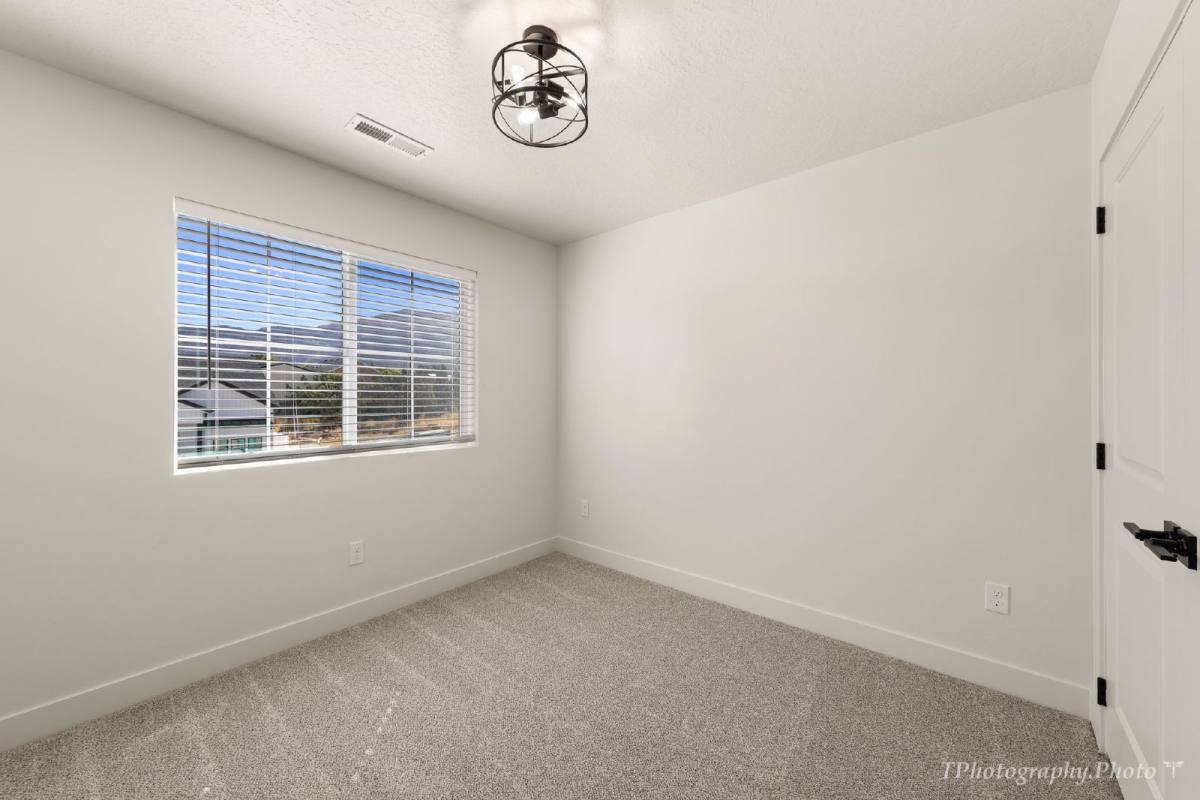 House for rent at 770 S Liberty Cove Dr #C, Cedar City, UT 84720