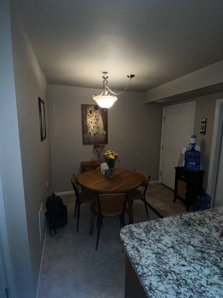 Condo for rent at 70 W Layton Ave #B, Englewood, CO 80110