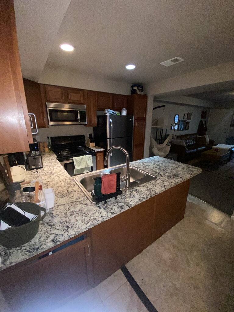 Condo for rent at 70 W Layton Ave #B, Englewood, CO 80110