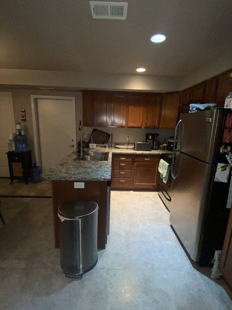 Condo for rent at 70 W Layton Ave #B, Englewood, CO 80110