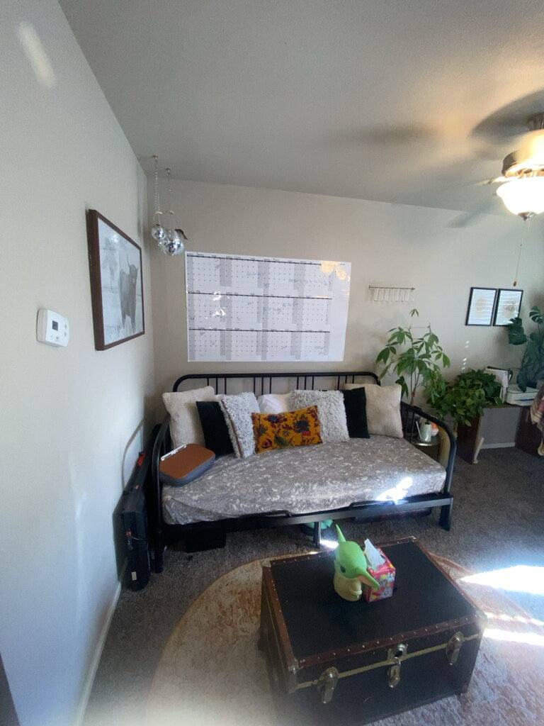 Condo for rent at 70 W Layton Ave #B, Englewood, CO 80110