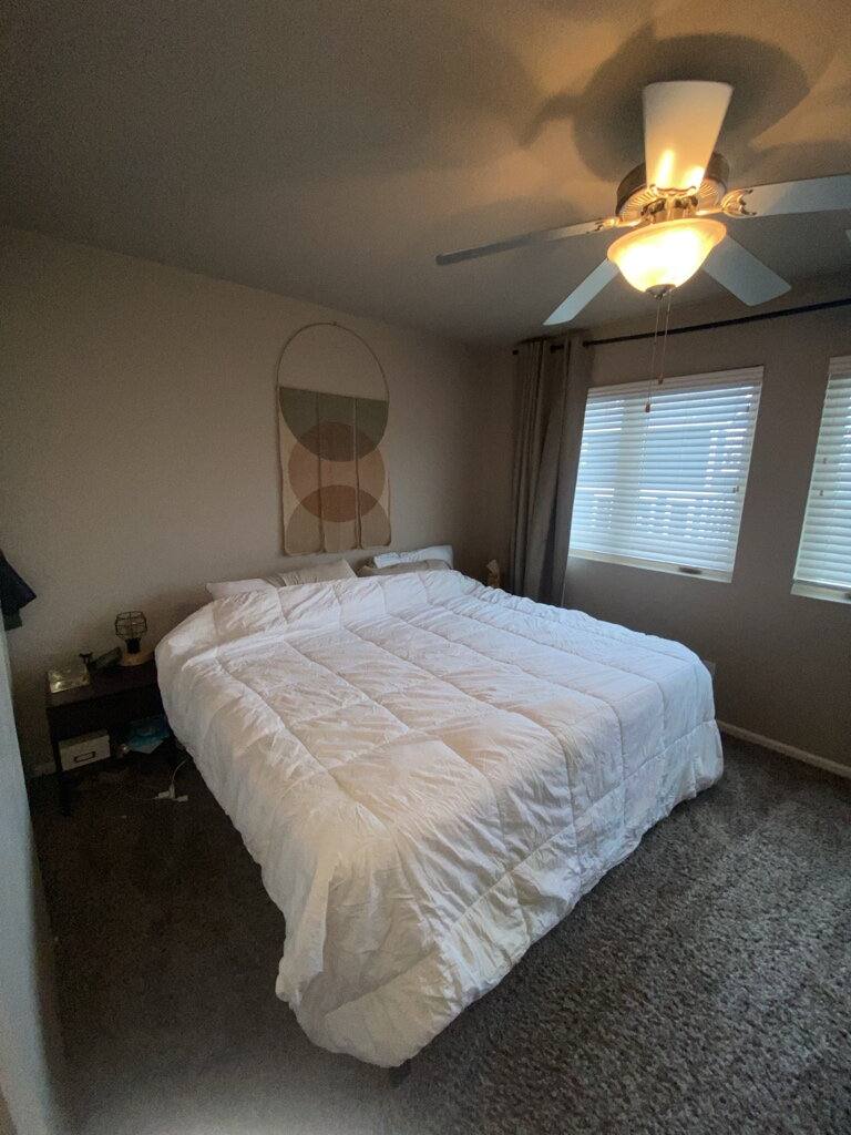 Condo for rent at 70 W Layton Ave #B, Englewood, CO 80110