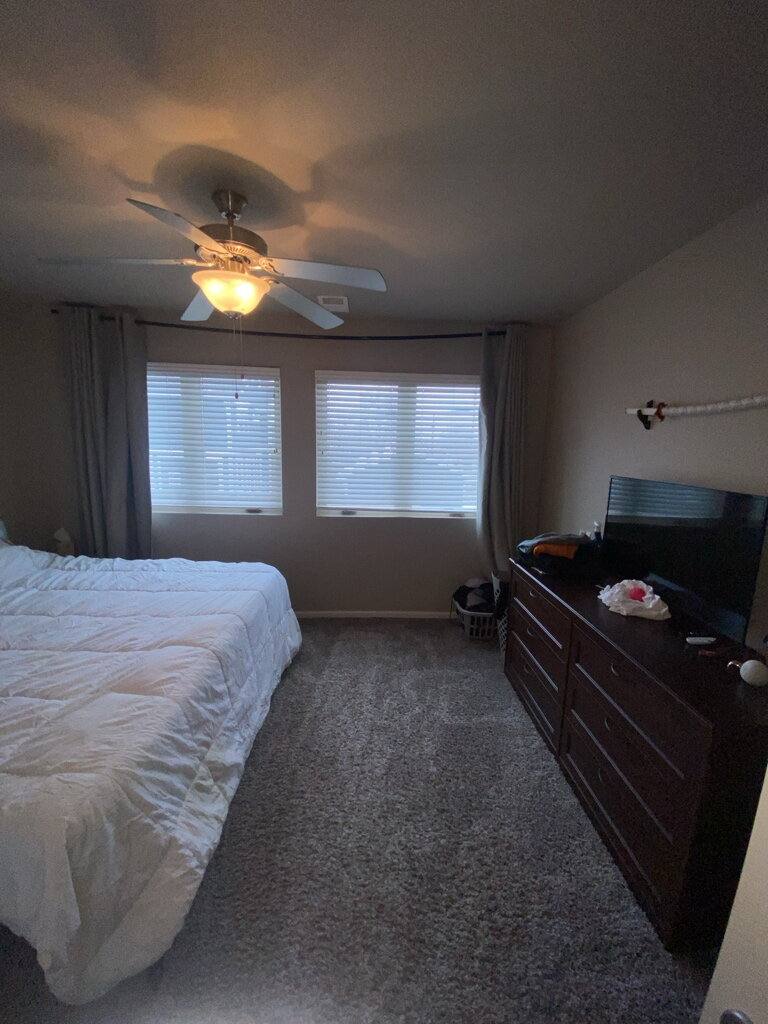 Condo for rent at 70 W Layton Ave #B, Englewood, CO 80110