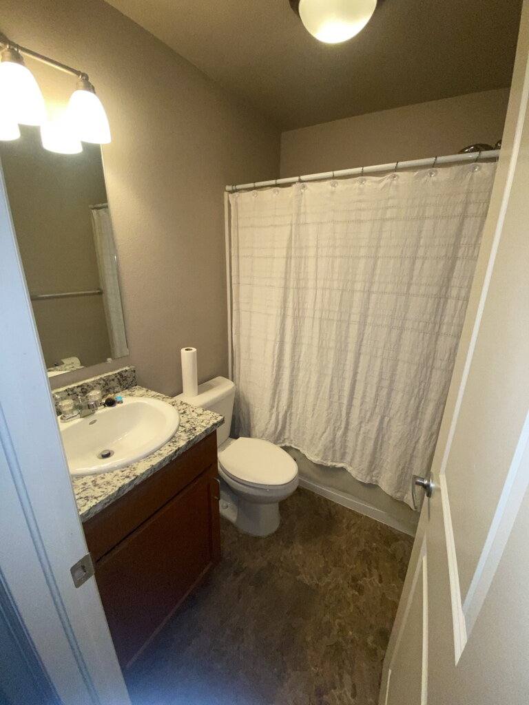 Condo for rent at 70 W Layton Ave #B, Englewood, CO 80110