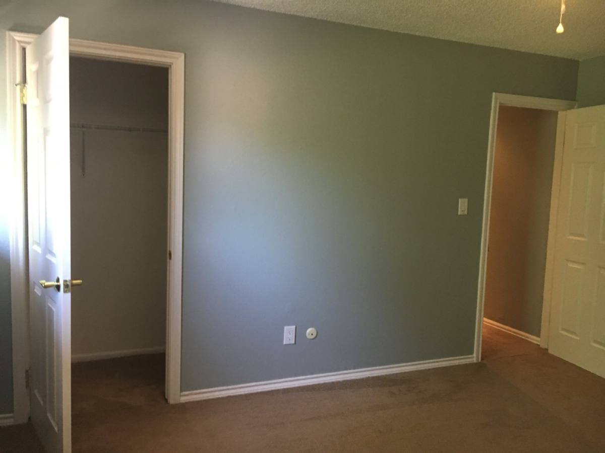 Townhouse for rent at 8075 Wolff St #L, Westminster, CO 80031