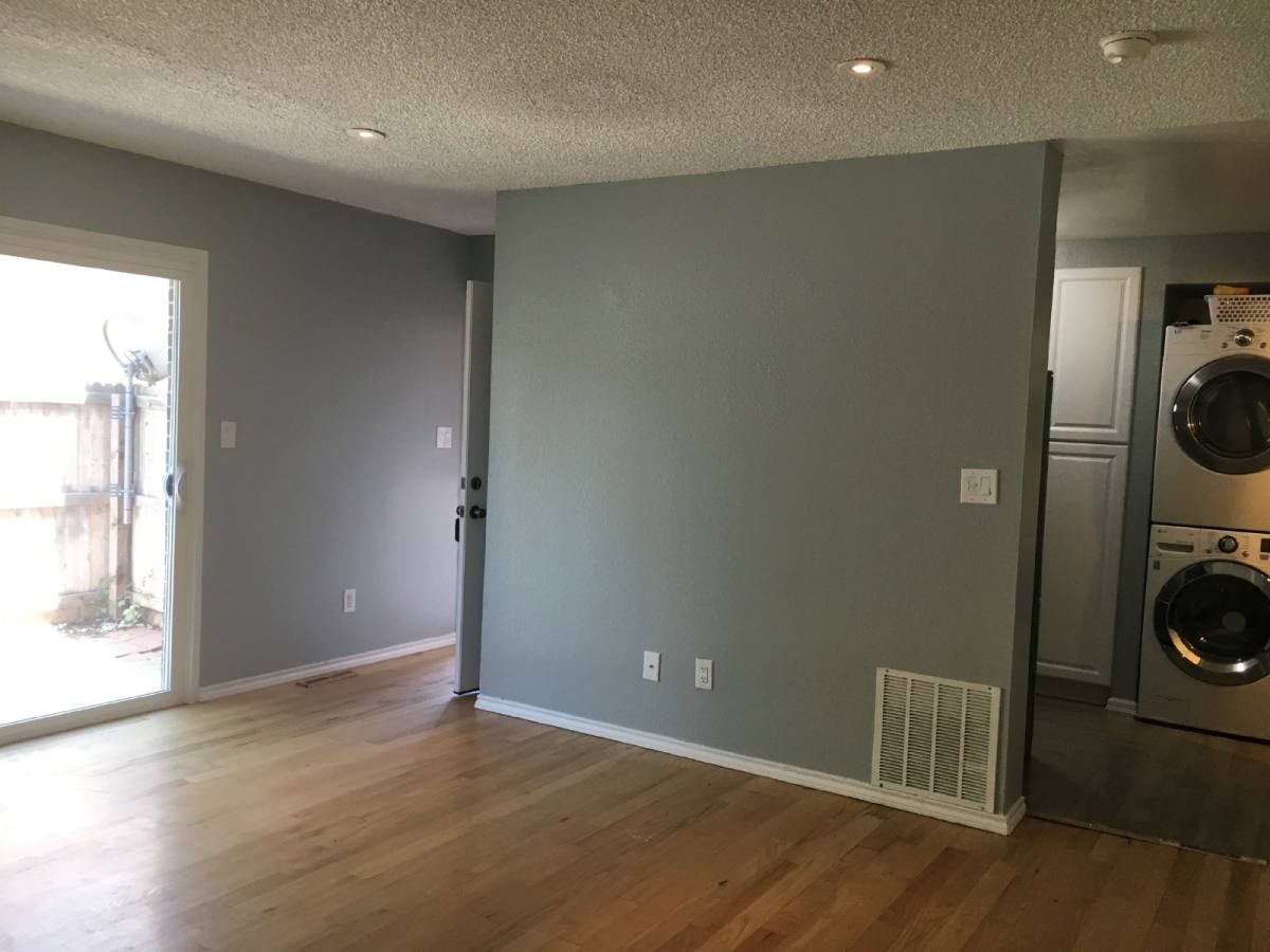 Townhouse for rent at 8075 Wolff St #L, Westminster, CO 80031