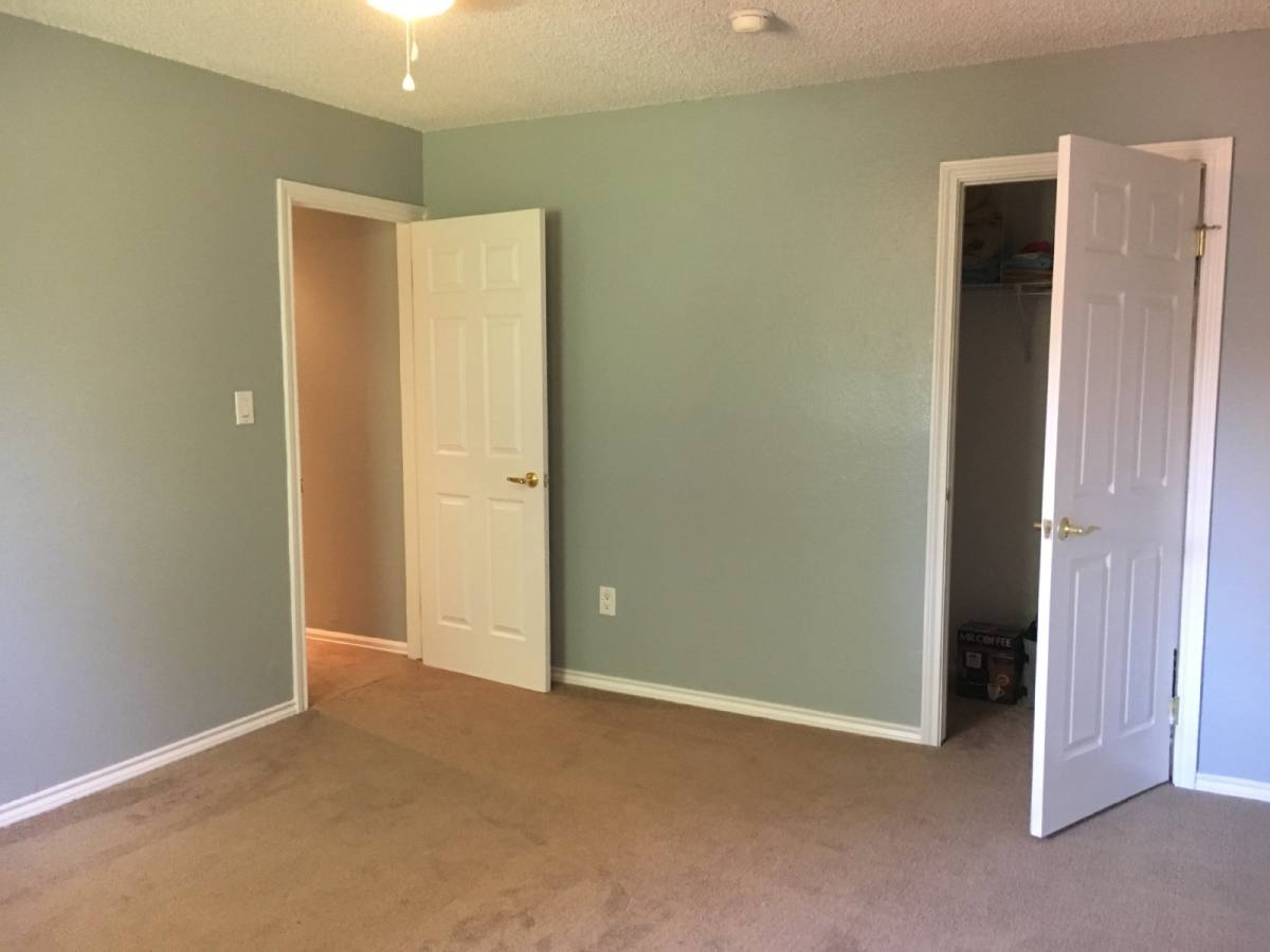 Townhouse for rent at 8075 Wolff St #L, Westminster, CO 80031
