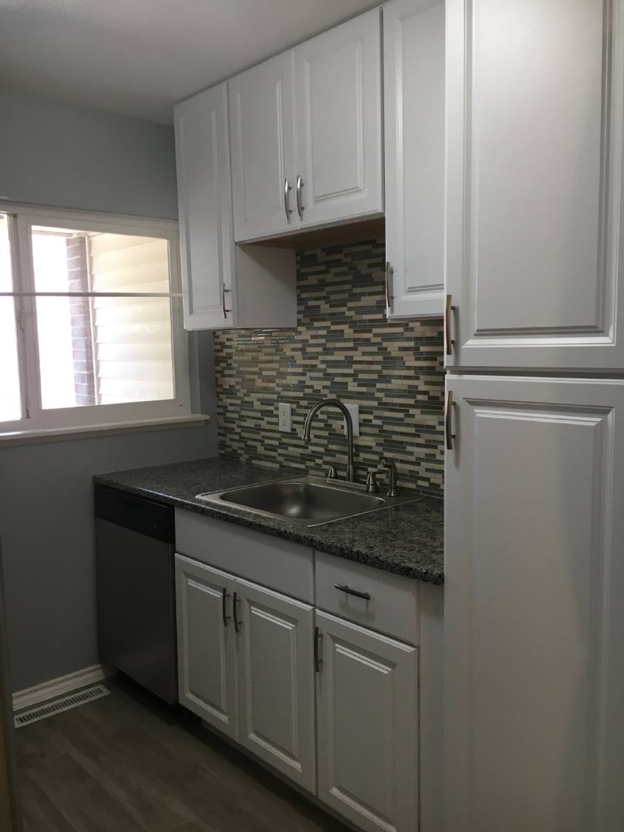 Townhouse for rent at 8075 Wolff St #L, Westminster, CO 80031