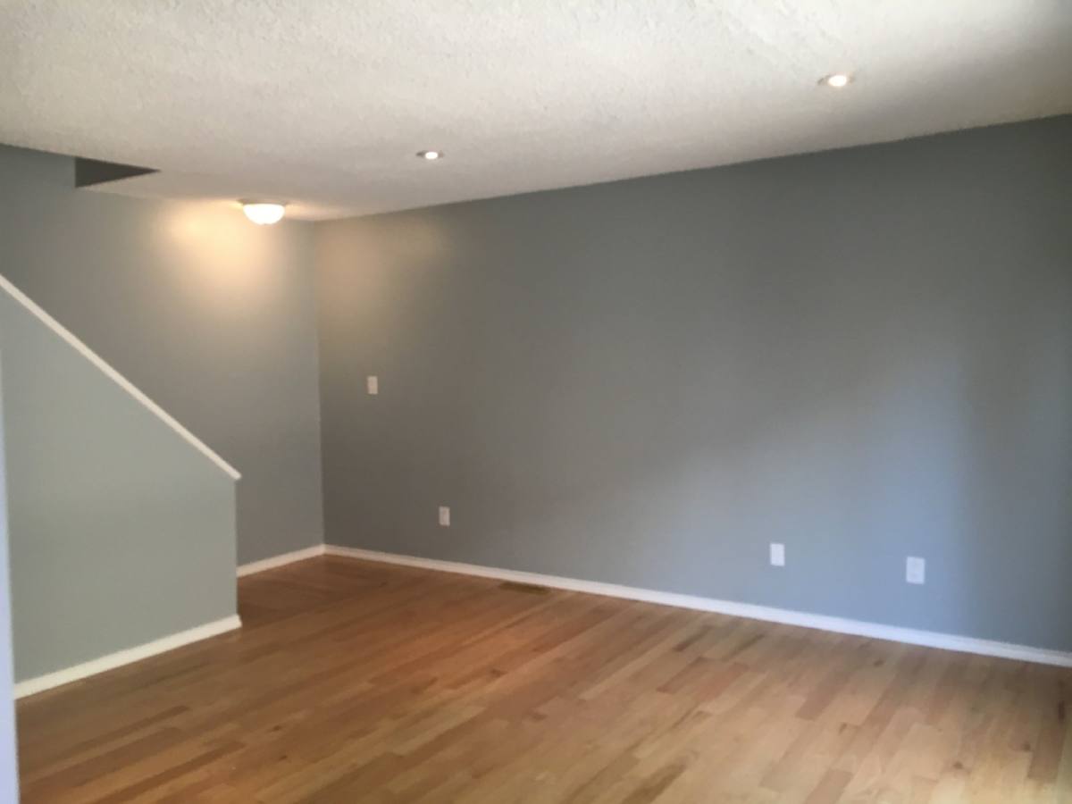 Townhouse for rent at 8075 Wolff St #L, Westminster, CO 80031