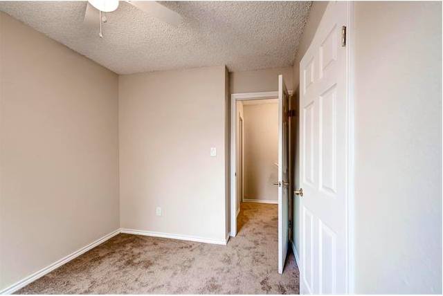Townhouse for rent at 8075 Wolff St #L, Westminster, CO 80031