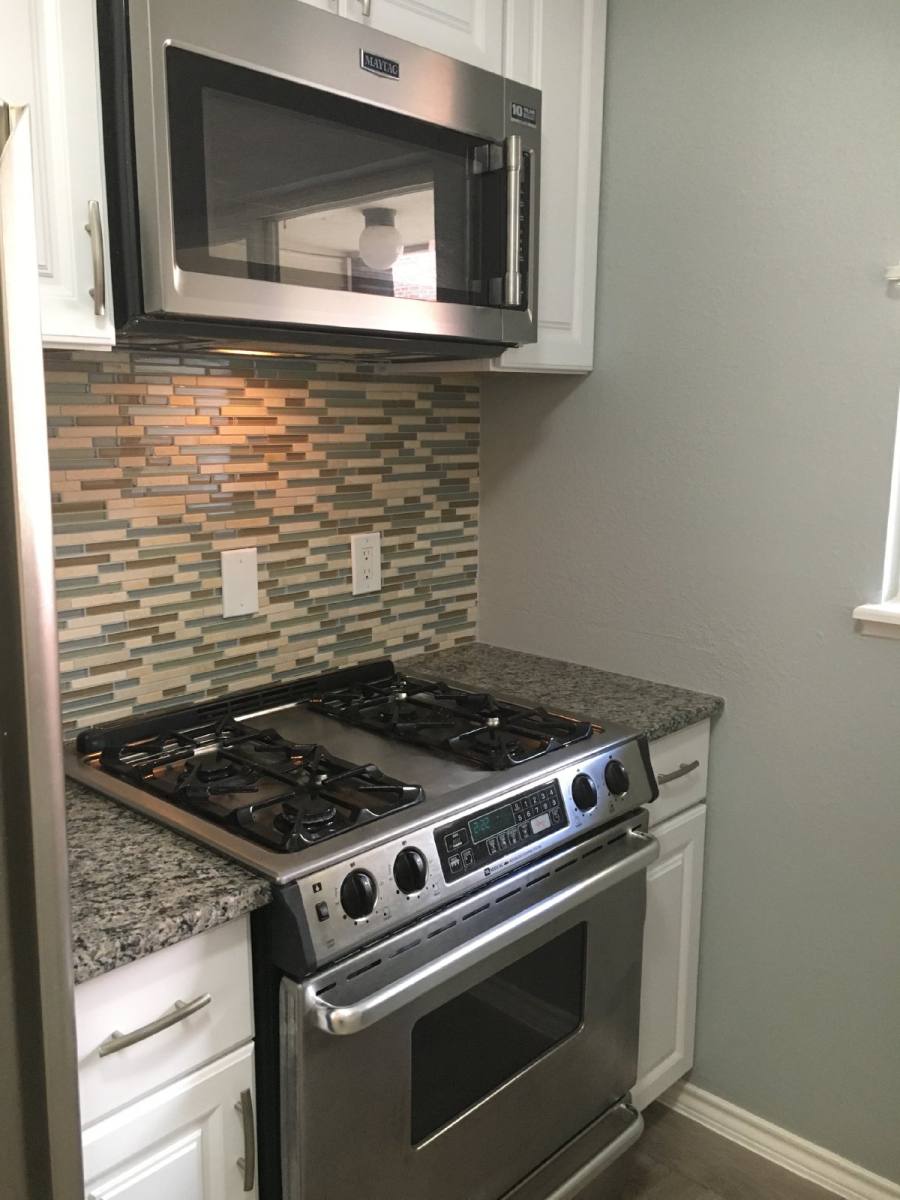 Townhouse for rent at 8075 Wolff St #L, Westminster, CO 80031