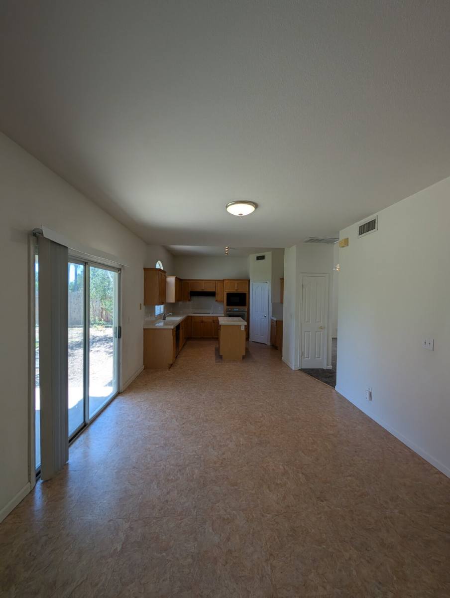 House for rent at 5075 Congressional St, Chowchilla, CA 93610