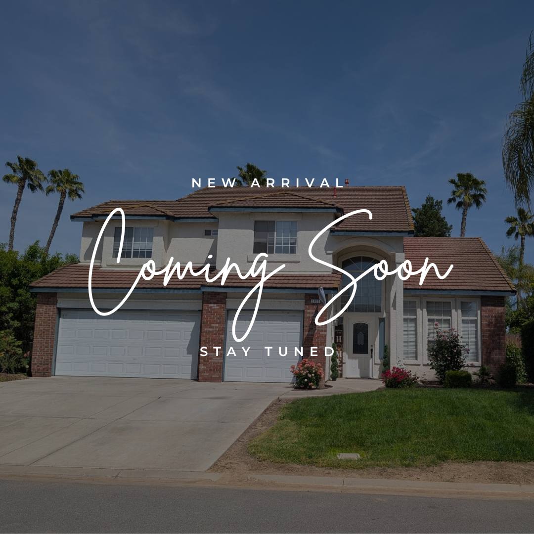 House for rent at 5075 Congressional St, Chowchilla, CA 93610