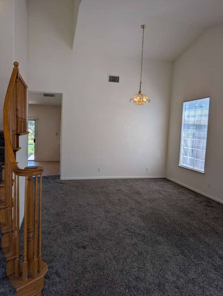 House for rent at 5075 Congressional St, Chowchilla, CA 93610