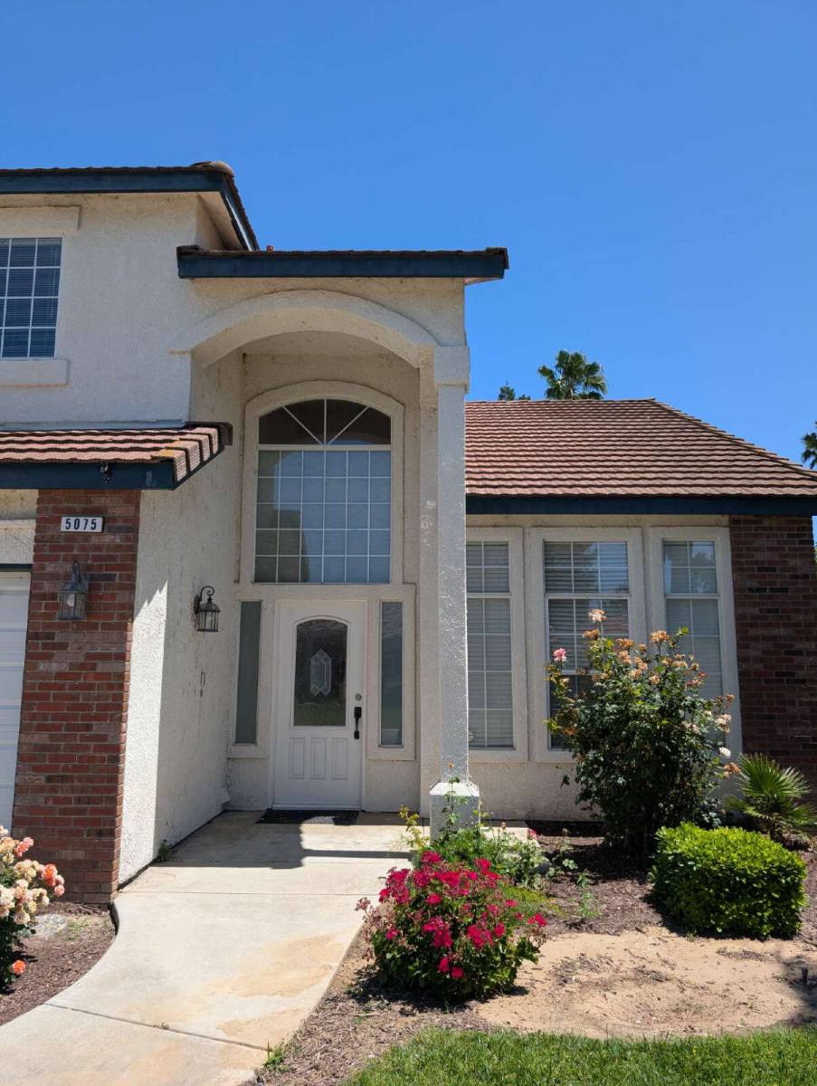 House for rent at 5075 Congressional St, Chowchilla, CA 93610