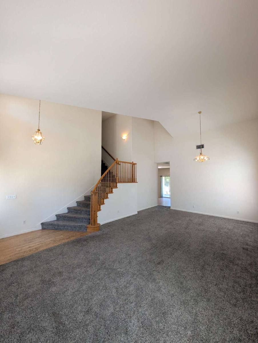 House for rent at 5075 Congressional St, Chowchilla, CA 93610