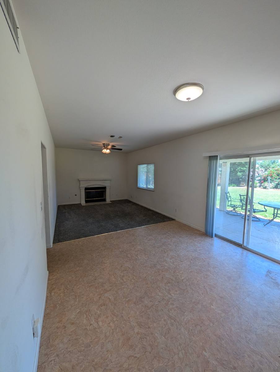 House for rent at 5075 Congressional St, Chowchilla, CA 93610