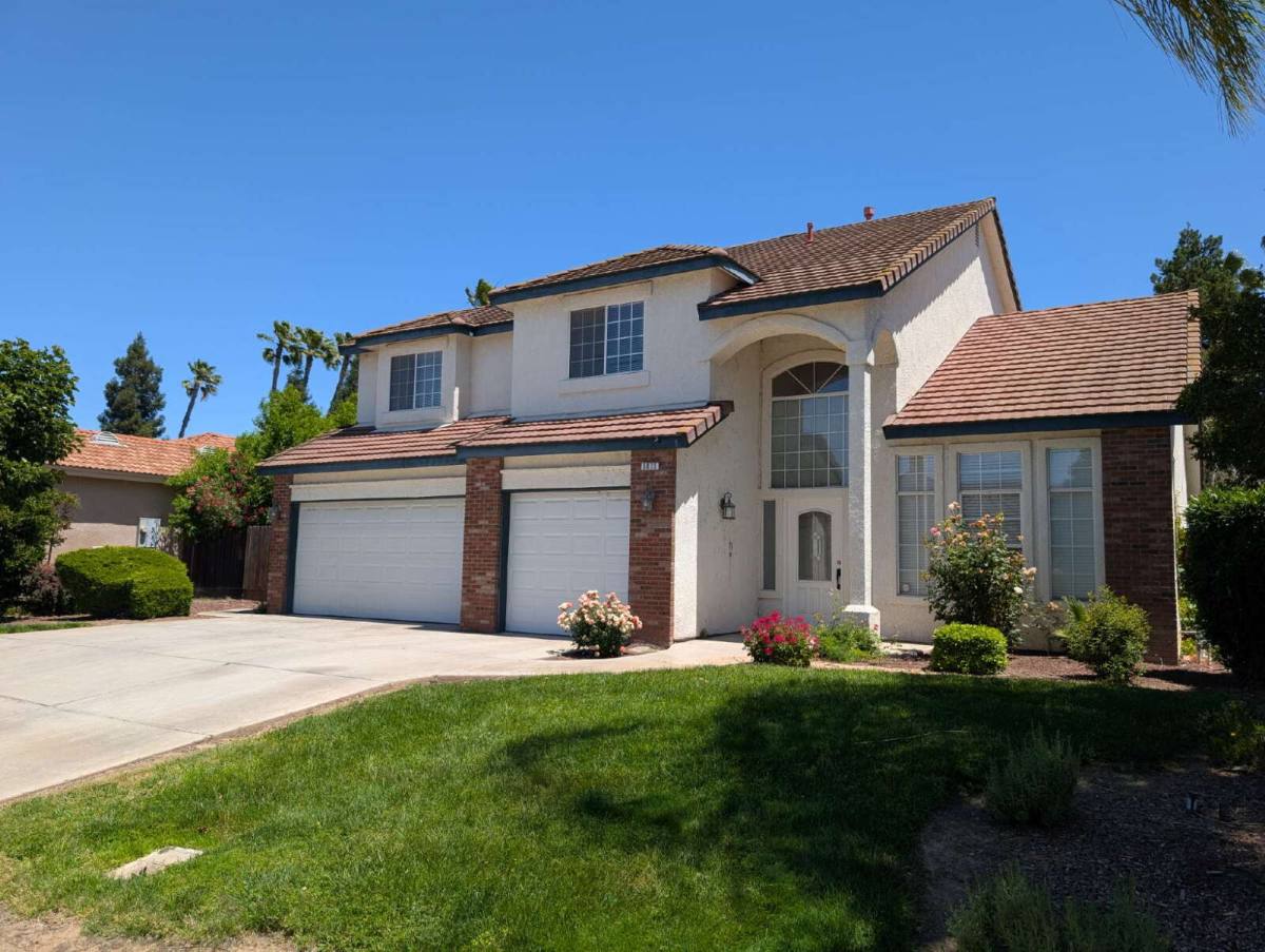 House for rent at 5075 Congressional St, Chowchilla, CA 93610